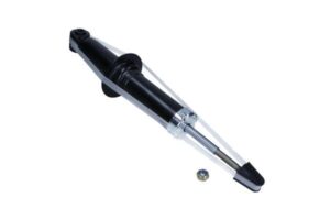 Amortisseur - 11-0943 MAXGEAR