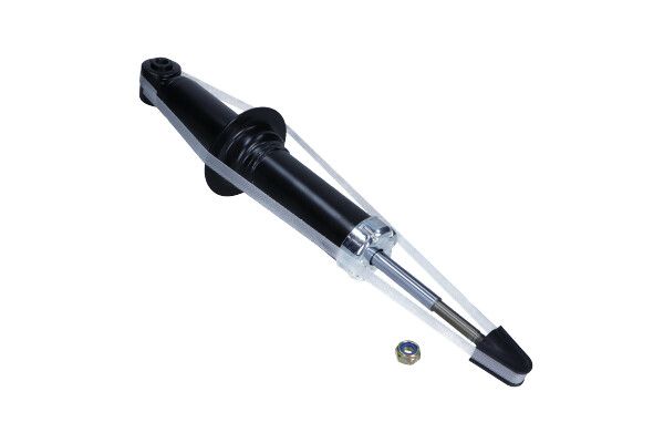 Amortisseur - 11-0943 MAXGEAR