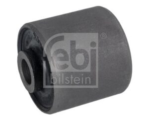 Suspension, bras de liaison - 101408 FEBI BILSTEIN