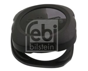 Bouchon, goulotte de remplissage d'huile - 46214 FEBI BILSTEIN