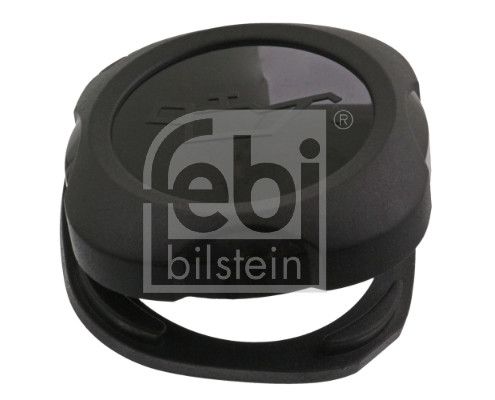 Bouchon, goulotte de remplissage d'huile - 46214 FEBI BILSTEIN