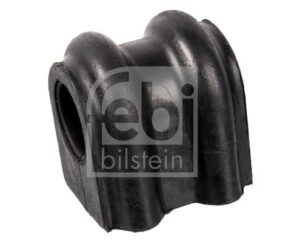 Suspension, stabilisateur - 41547 FEBI BILSTEIN