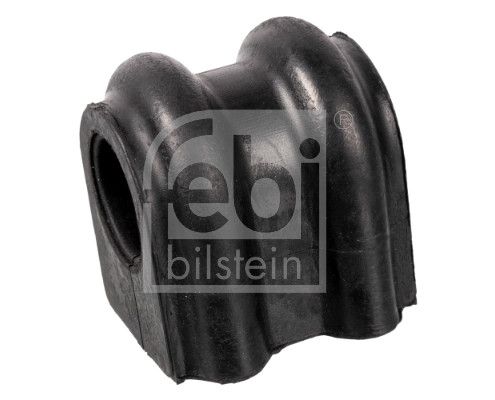 Suspension, stabilisateur - 41547 FEBI BILSTEIN