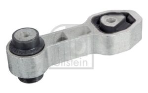 Support moteur - 104393 FEBI BILSTEIN