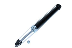 Amortisseur - 11-0821 MAXGEAR
