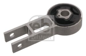 Support moteur - 34307 FEBI BILSTEIN