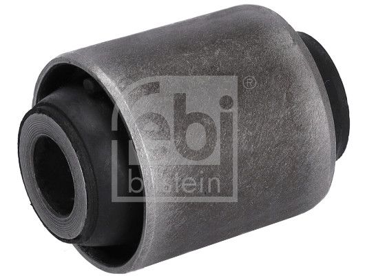Suspension, bras de liaison - 41132 FEBI BILSTEIN – Image 2