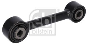 Biellette de barre stabilisatrice - 185461 FEBI BILSTEIN