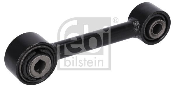 Biellette de barre stabilisatrice - 185461 FEBI BILSTEIN