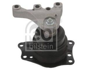 Support moteur - 23884 FEBI BILSTEIN