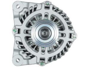 Alternateur - A5484S AS-PL