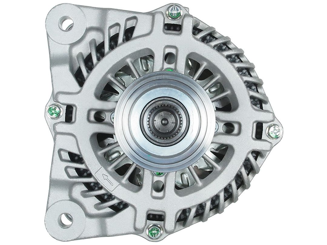 Alternateur - A5484S AS-PL
