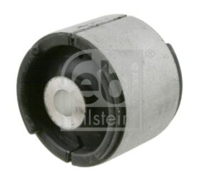 Suspension, bras de liaison - 14923 FEBI BILSTEIN