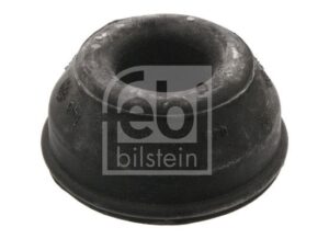 Suspension, bras de liaison - 01530 FEBI BILSTEIN