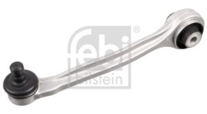 Bras de liaison, suspension de roue - 175158 FEBI BILSTEIN