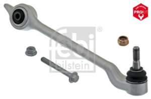 Bras de liaison, suspension de roue - 34656 FEBI BILSTEIN