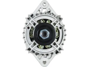 Alternateur - A4097 AS-PL