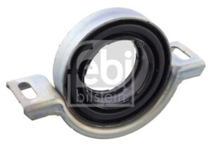 Suspension, arbre de cardan - 104644 FEBI BILSTEIN