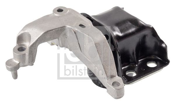 Support moteur - 47706 FEBI BILSTEIN – Image 2