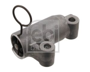 Tendeur de courroie, courroie de distribution - 34644 FEBI BILSTEIN