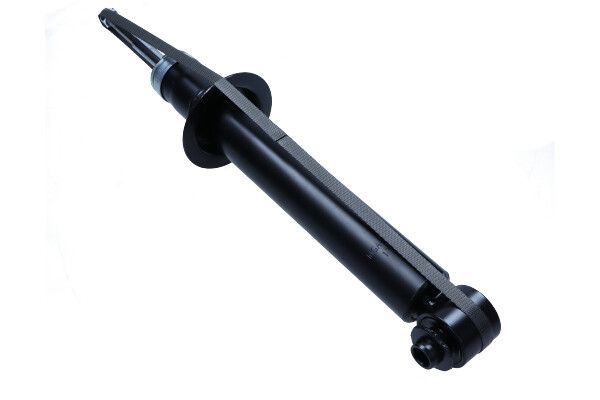 Amortisseur - 11-0851 MAXGEAR – Image 2