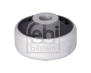 Suspension, bras de liaison - 10814 FEBI BILSTEIN