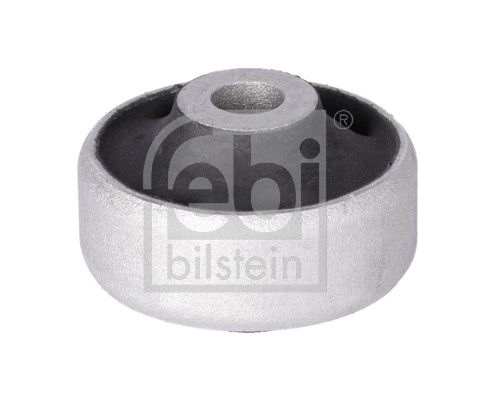Suspension, bras de liaison - 10814 FEBI BILSTEIN