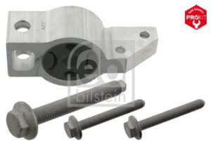 Suspension, bras de liaison - 32542 FEBI BILSTEIN