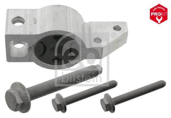 Suspension, bras de liaison - 32542 FEBI BILSTEIN