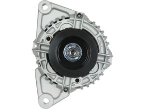 Alternateur - A0149 AS-PL
