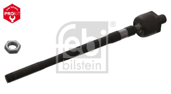 Rotule de direction intérieure, barre de connexion - 42736 FEBI BILSTEIN