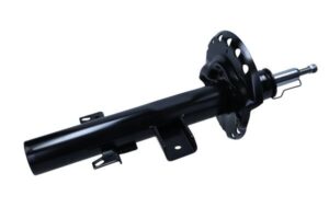 Amortisseur - 11-1030 MAXGEAR