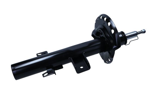 Amortisseur - 11-1030 MAXGEAR