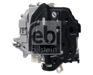 Serrure de porte - 178399 FEBI BILSTEIN