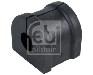Suspension, stabilisateur - 44244 FEBI BILSTEIN