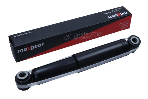 Amortisseur - 11-0933 MAXGEAR – Image 2
