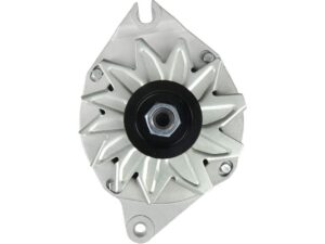 Alternateur - A3012 AS-PL