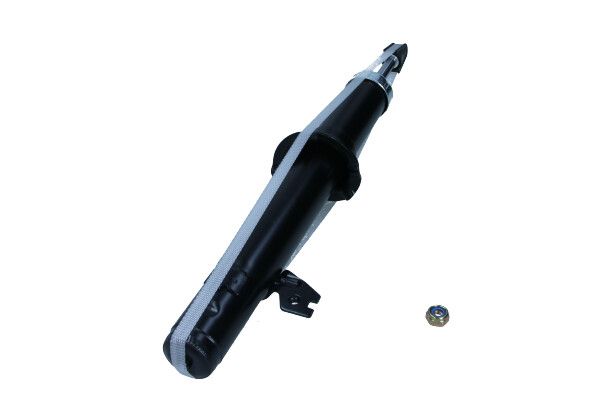 Amortisseur - 11-1037 MAXGEAR – Image 2