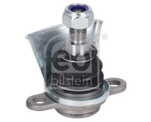 Rotule de suspension - 19276 FEBI BILSTEIN
