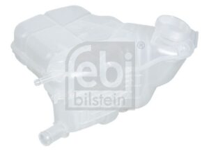 Vase d'expansion, liquide de refroidissement - 47897 FEBI BILSTEIN