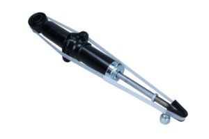 Amortisseur - 11-1174 MAXGEAR