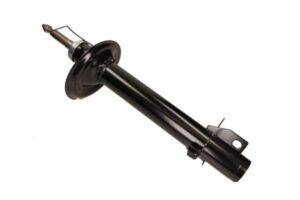 Amortisseur - 11-0555 MAXGEAR