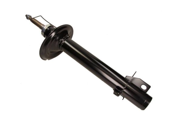 Amortisseur - 11-0555 MAXGEAR