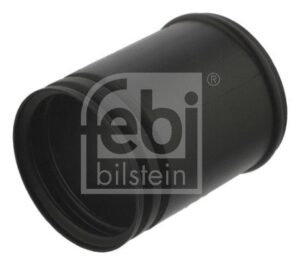 Bouchon de protection/soufflet, amortisseur - 36315 FEBI BILSTEIN