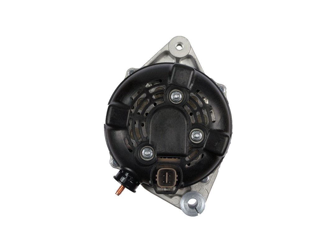 Alternateur - A6041 AS-PL – Image 3