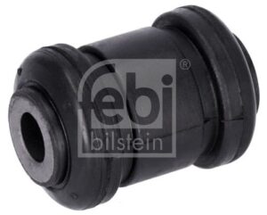 Suspension, bras de liaison - 27912 FEBI BILSTEIN