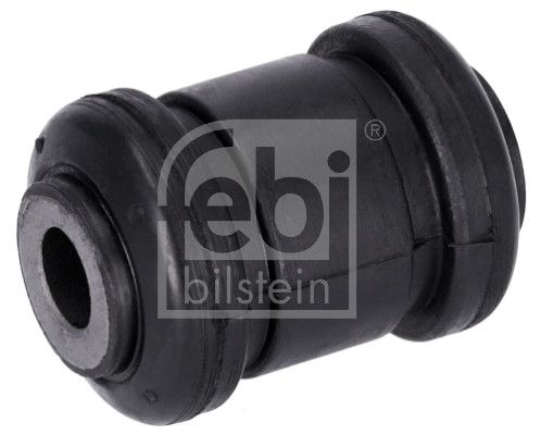 Suspension, bras de liaison - 27912 FEBI BILSTEIN