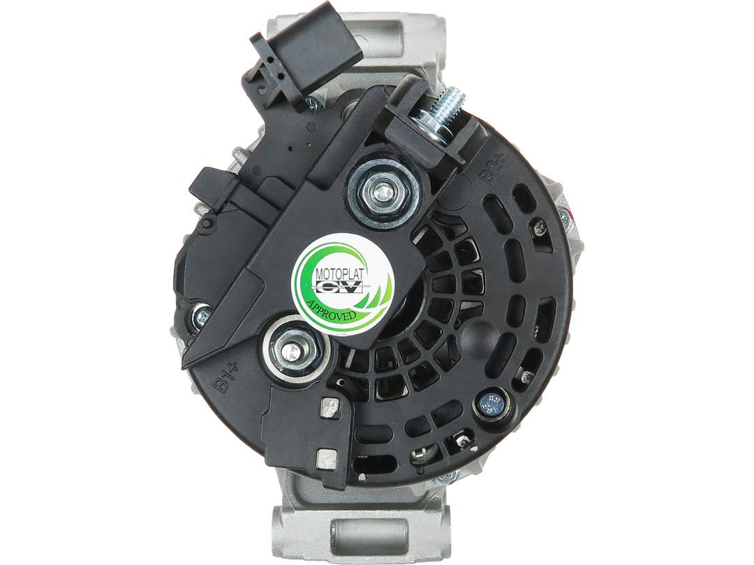 Alternateur - A0216 AS-PL – Image 3