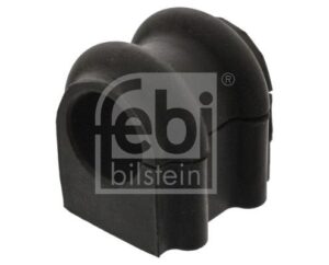 Suspension, stabilisateur - 41585 FEBI BILSTEIN