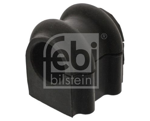 Suspension, stabilisateur - 41585 FEBI BILSTEIN